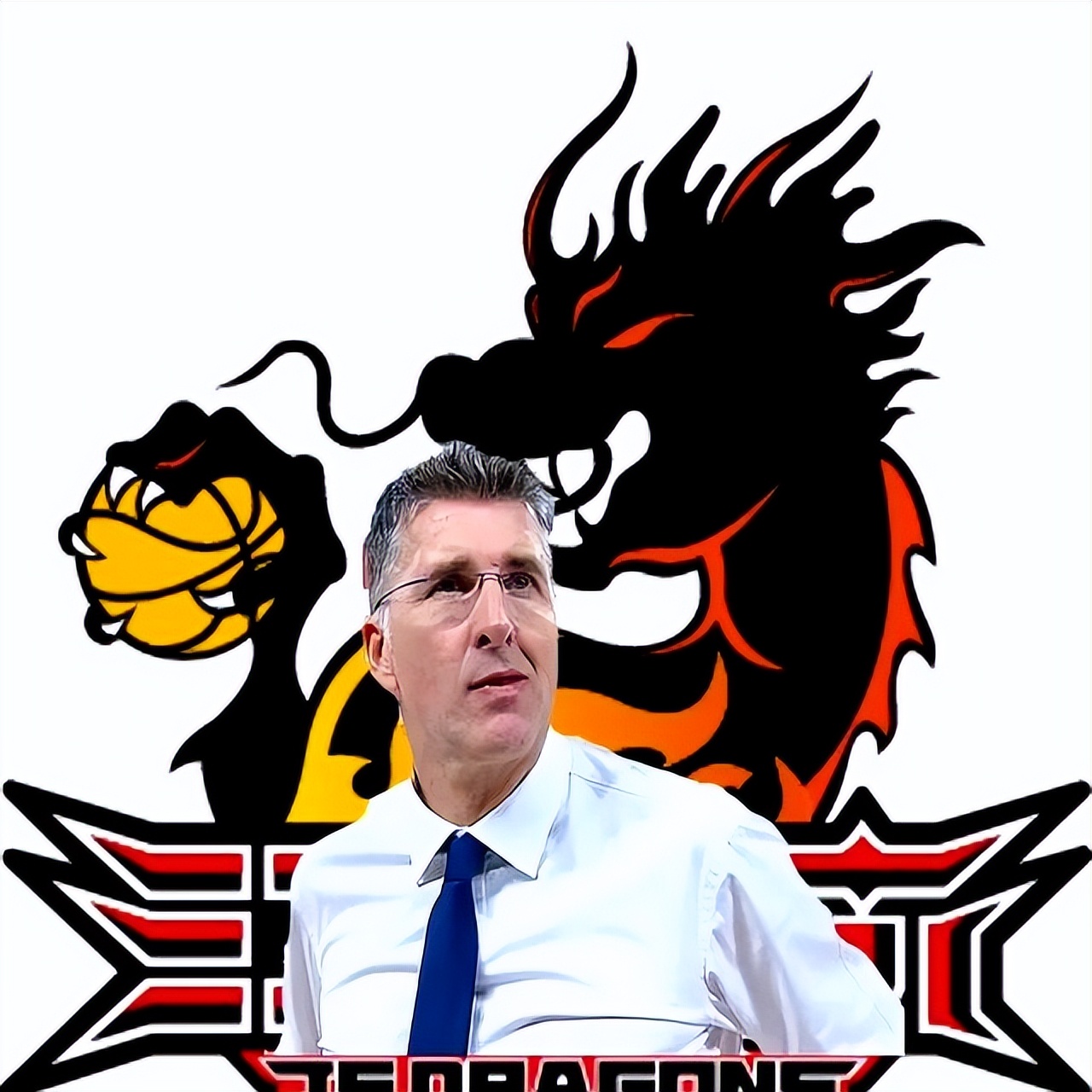 北京首钢外教_格兰北控执教表现_北控格兰主帅争议