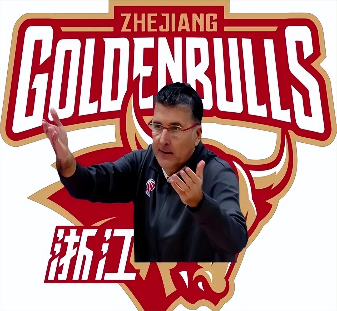 格兰北控执教表现_北控格兰主帅争议_北京首钢外教