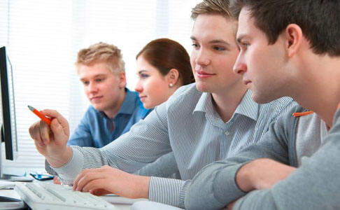 阿卡索外教网与tutor_阿卡索英语试听课免费体验_阿卡索外教网收费标准