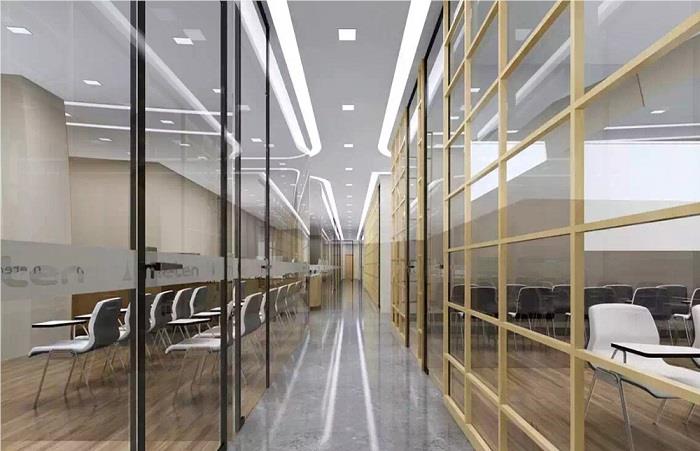 一对一英语外教和培训机构的区别_美联国际英语口语课程_美联青少英语学习平台