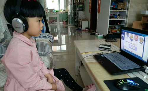 成人英语外教一对一怎么样啊_阿卡索外教一对一成人英语培训_外教一对一成人英语培训哪家好