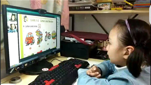 在线英语外教哪家好_阿卡索外教一对一_阿卡索外教网与tutor