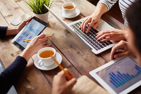 郑州高新区sat培训班哪里有