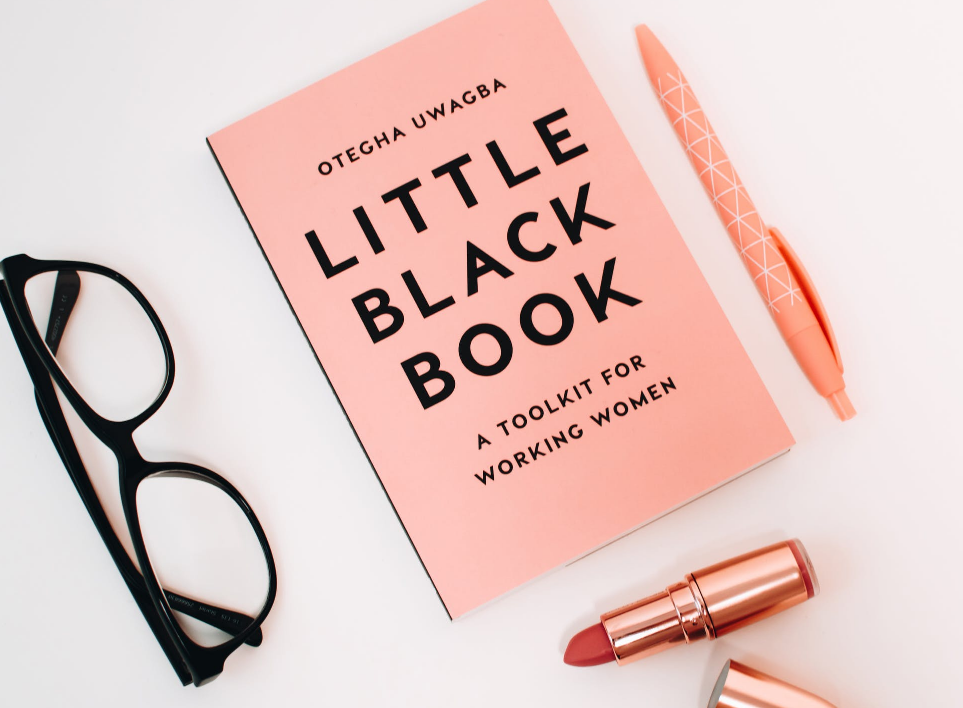 E-Classroom视频教学软件_阿卡索外教网与tutor_阿卡索外教一对一教学平台