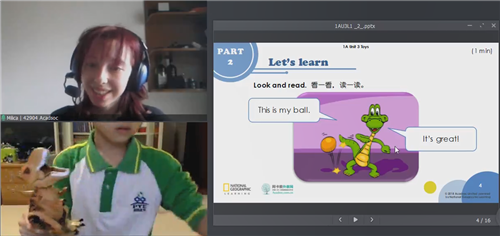 阿卡索外教网与tutor_免费英语学习网站_免费英语电影学习