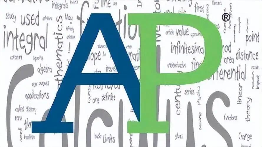 深圳阿卡索学英语好吗_深圳托福辅导班_深圳雅思培训机构