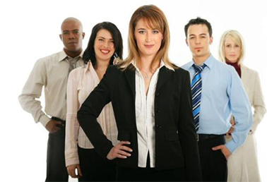 阿卡索外教英语课价格_阿卡索外教网与tutor_阿卡索英语课效果评价