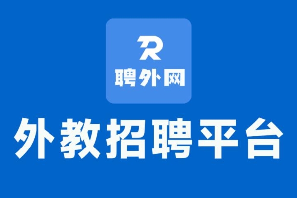 我的个性我做主 玩法多样的三星Galaxy Z Flip7魅力登场