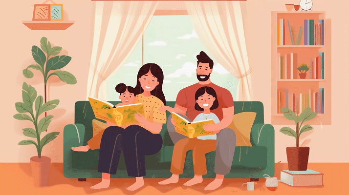 深圳外教一对一英语费用多少钱一年_深圳**英语培训费用_深圳**英语培训费用对比