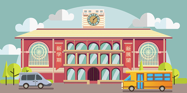 深圳**英语培训费用对比_深圳外教一对一英语费用多少钱一年_深圳**英语培训费用