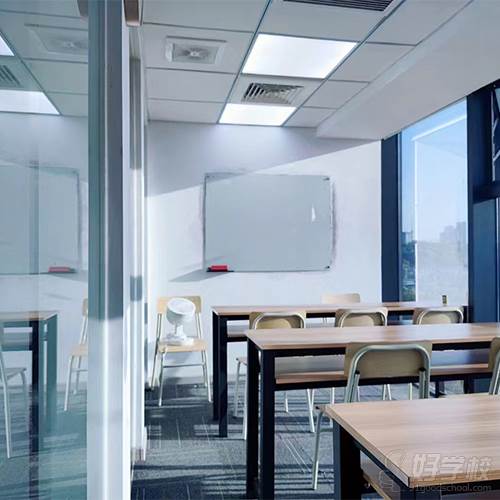  福州一飞教育西语培训 _西语A1水平教学课程 _西班牙一对一外教口语陪练