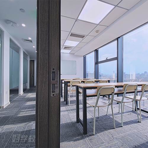  福州一飞教育西语培训 _西语A1水平教学课程 _西班牙一对一外教口语陪练