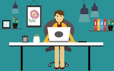 成都外教培训班_托福写作字数多少合适_成都托福培训班效果