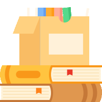 日语口语课程_廊坊外教收费_商务日语教学