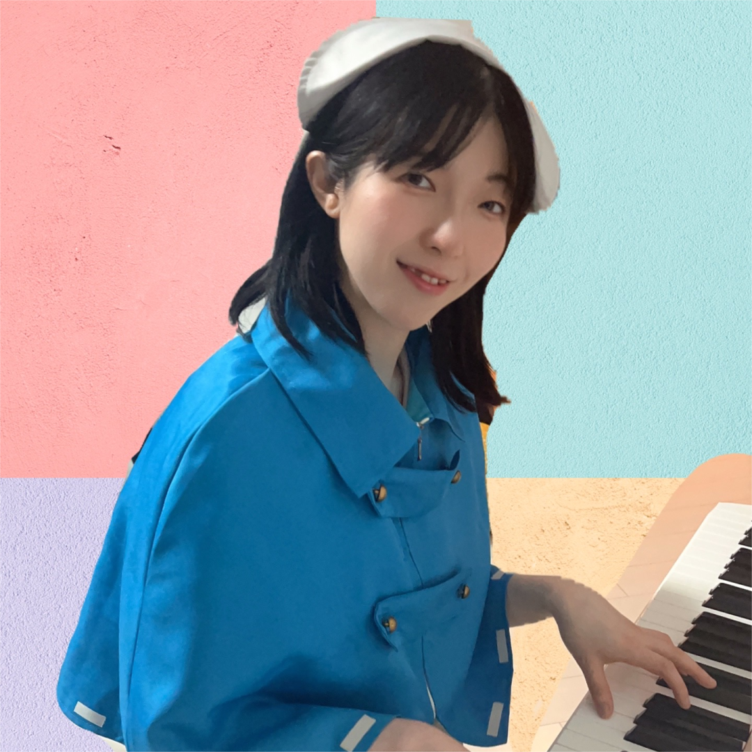 廊坊外教收费_商务日语教学_日语口语课程