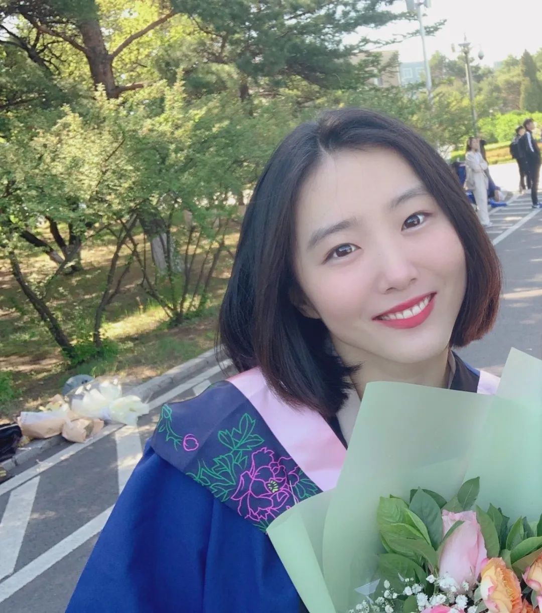 日语口语课程_商务日语教学_廊坊外教收费