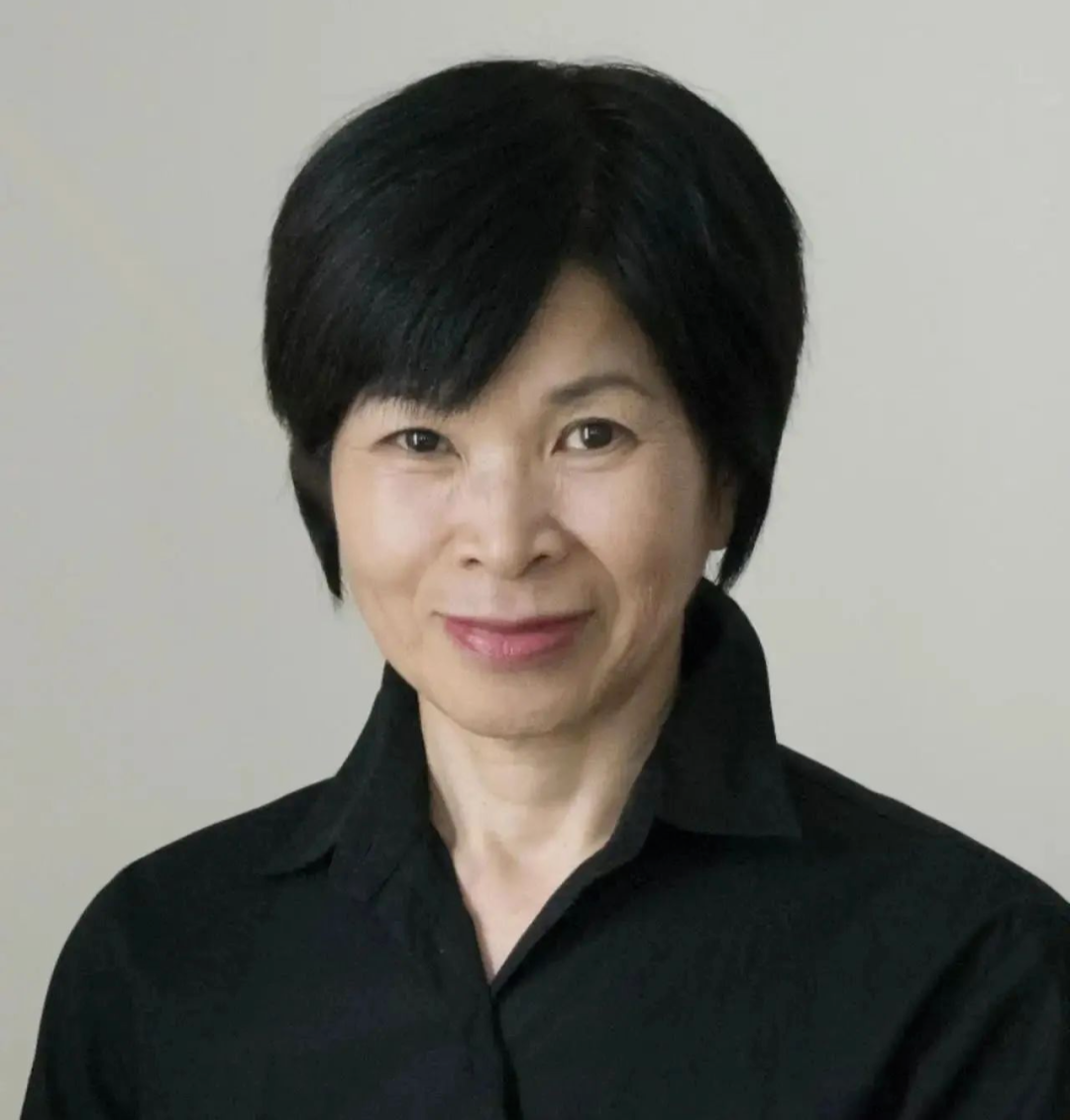 廊坊外教收费_日语口语课程_商务日语教学