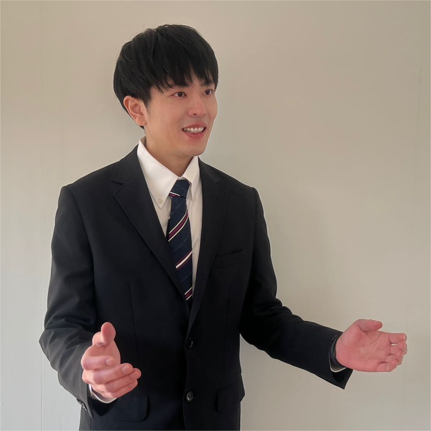 廊坊外教收费_商务日语教学_日语口语课程