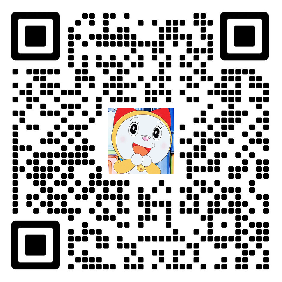 商务日语教学_日语口语课程_廊坊外教收费