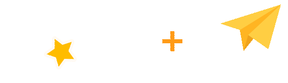 廊坊外教收费_日语口语课程_商务日语教学