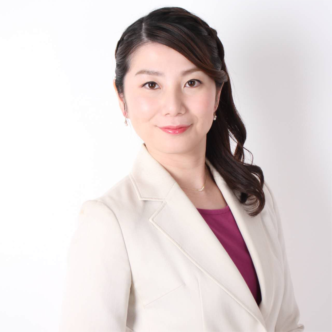 廊坊外教收费_商务日语教学_日语口语课程