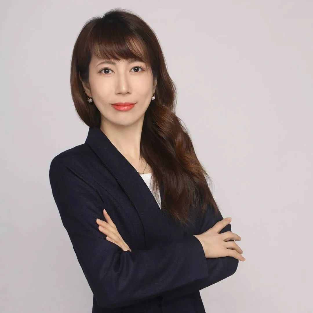 日语口语课程_廊坊外教收费_商务日语教学