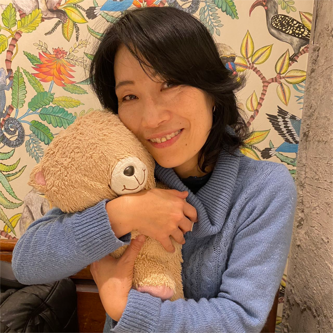 商务日语教学_廊坊外教收费_日语口语课程