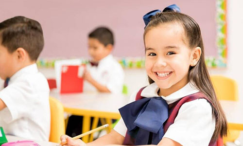 宜昌英语口语培训_宜昌英语口语外教一对一_宜昌头家的英语培训机构