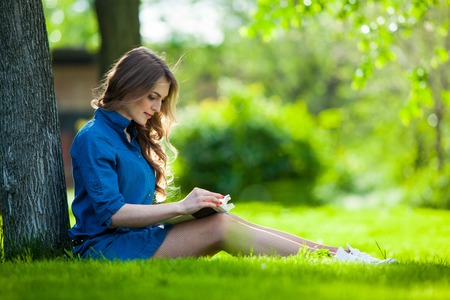 成都成人英语培训机构