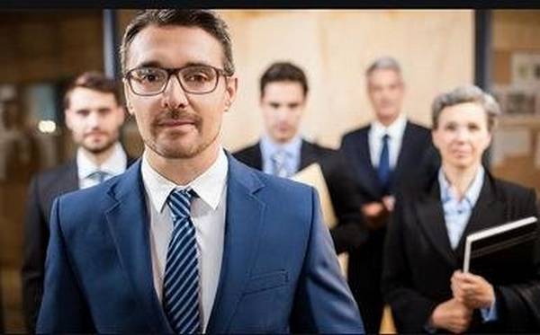 在线英语口语学习 立刻说外教英语 个性化学习计划_英语口语陪练阿卡索英语好