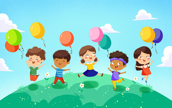 **英语教育品牌_吉的堡英语与阿卡索外教网_**英语机构排名