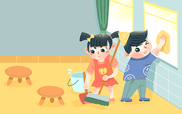 **英语教育品牌_吉的堡英语与阿卡索外教网_**英语机构排名