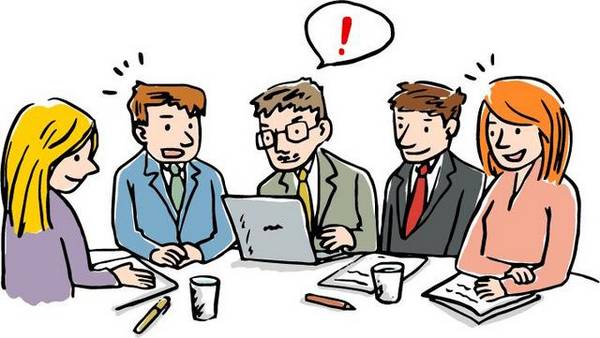  阿卡索在线英语学校评价 _英语口语陪练阿卡索英语好_