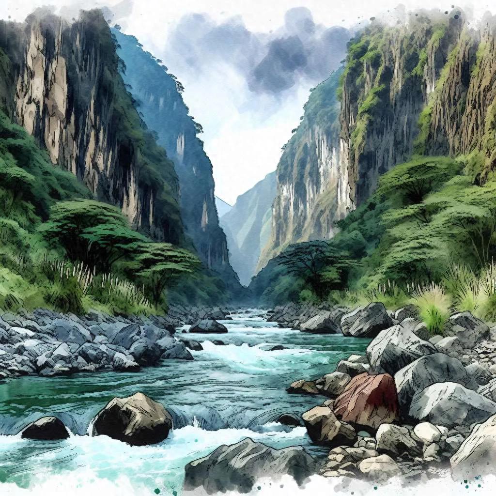 英语学习发音难点_英语连读弱读缩读学习_怎么跟外教交流