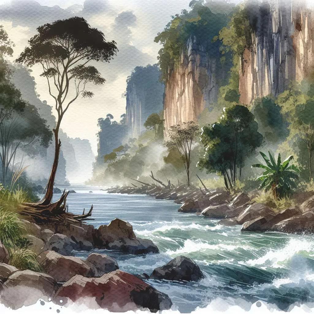 英语连读弱读缩读学习_英语学习发音难点_怎么跟外教交流