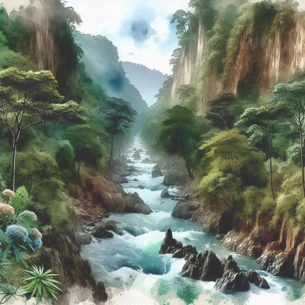 怎么跟外教交流_英语连读弱读缩读学习_英语学习发音难点