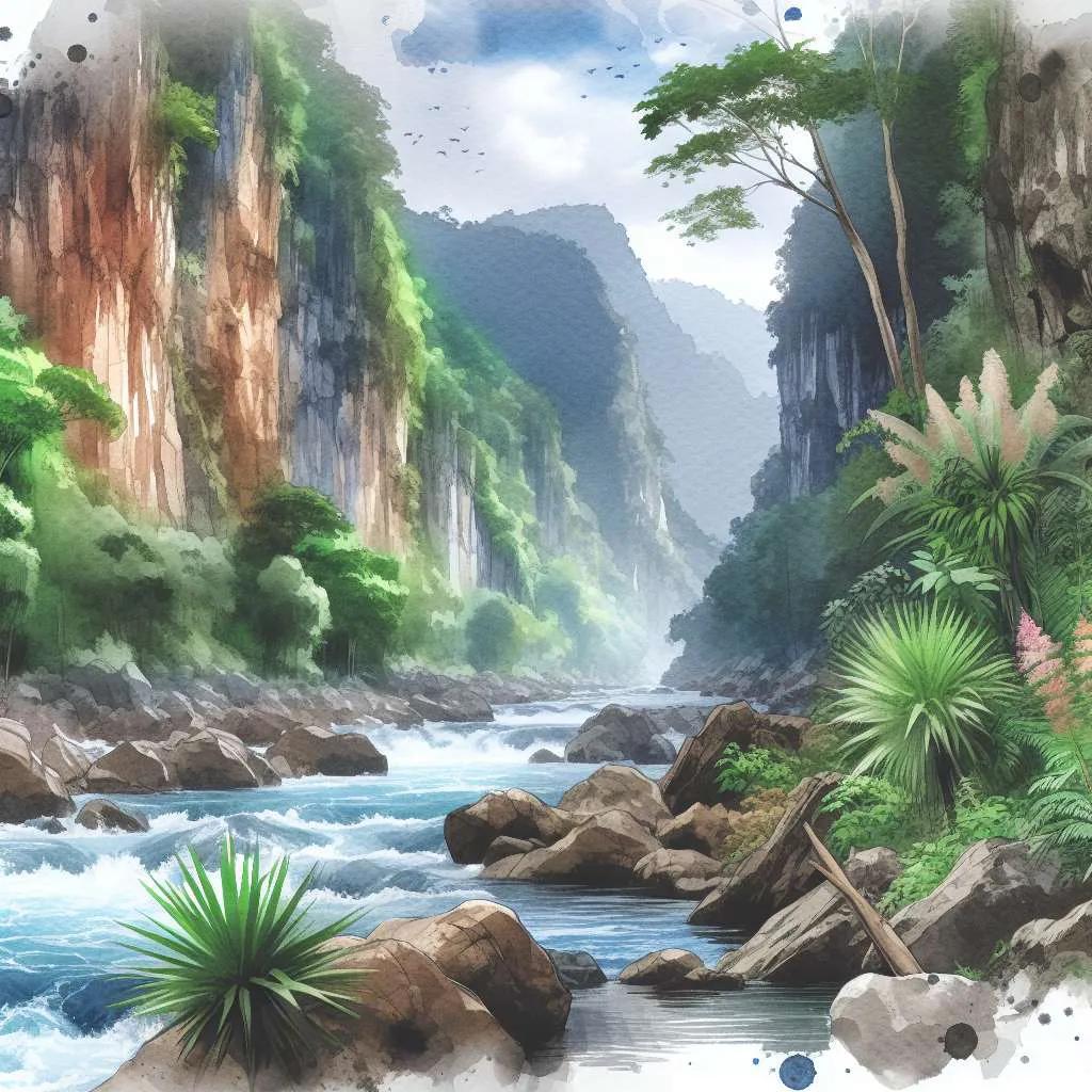 英语学习发音难点_怎么跟外教交流_英语连读弱读缩读学习