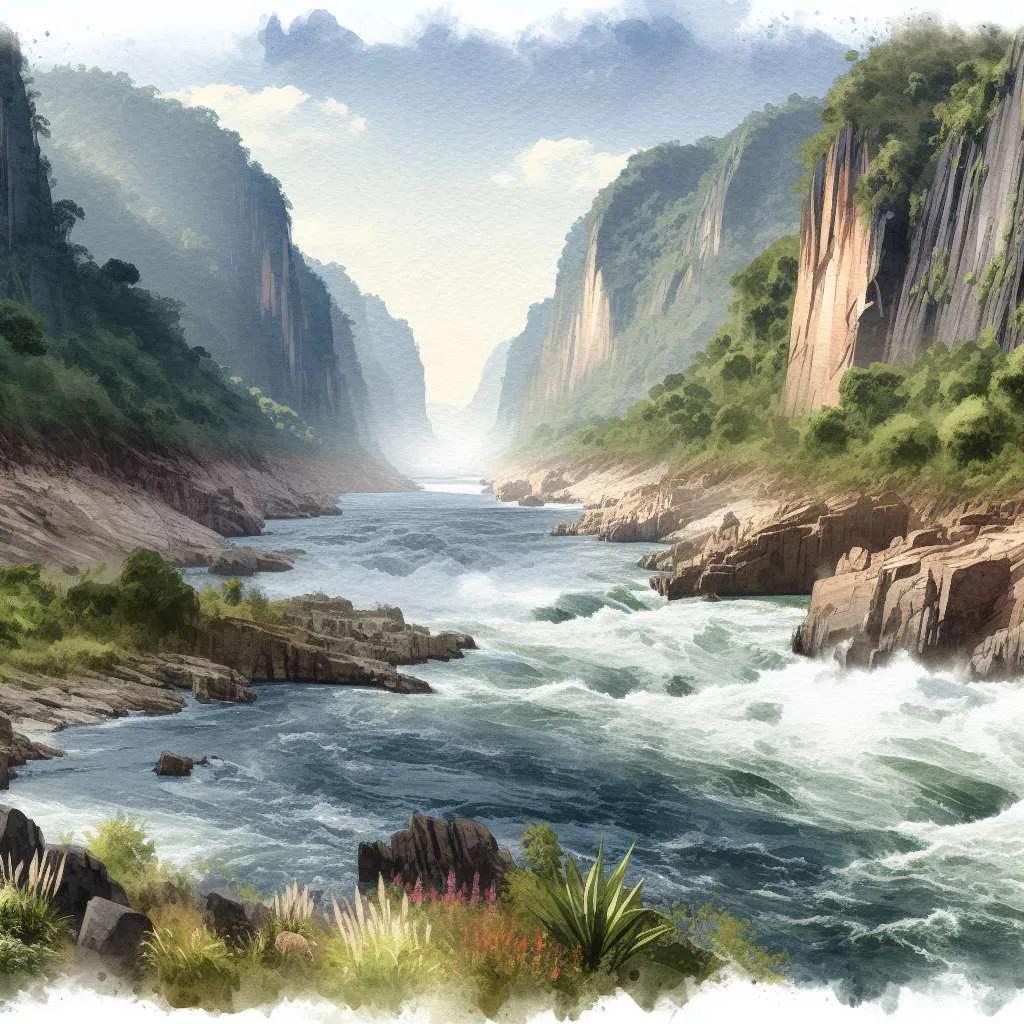 英语学习发音难点_怎么跟外教交流_英语连读弱读缩读学习