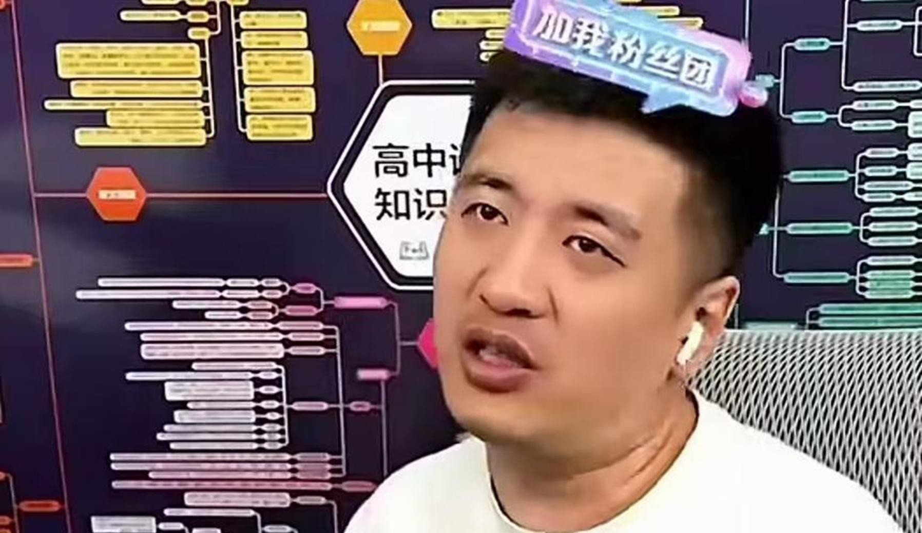 外教课网上多少钱_中外合作办学学费对比_国内合作办学名校录取