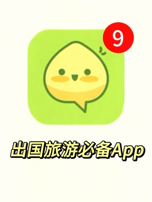 英语学习技巧_高效英语学习法_基础学英语口语外教一对一