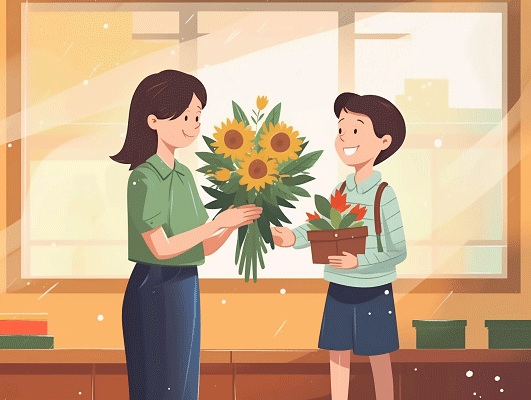 雅思一对一课程优势_外教雅思一对一怎么样_个性化教学雅思