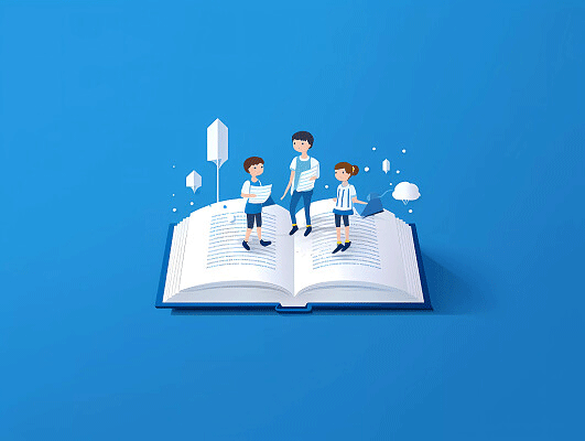 个性化教学雅思_外教雅思一对一怎么样_雅思一对一课程优势