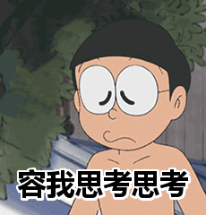 怎么跟外教交流_Can you speak Chinese不礼貌原因_英语口语不礼貌表达