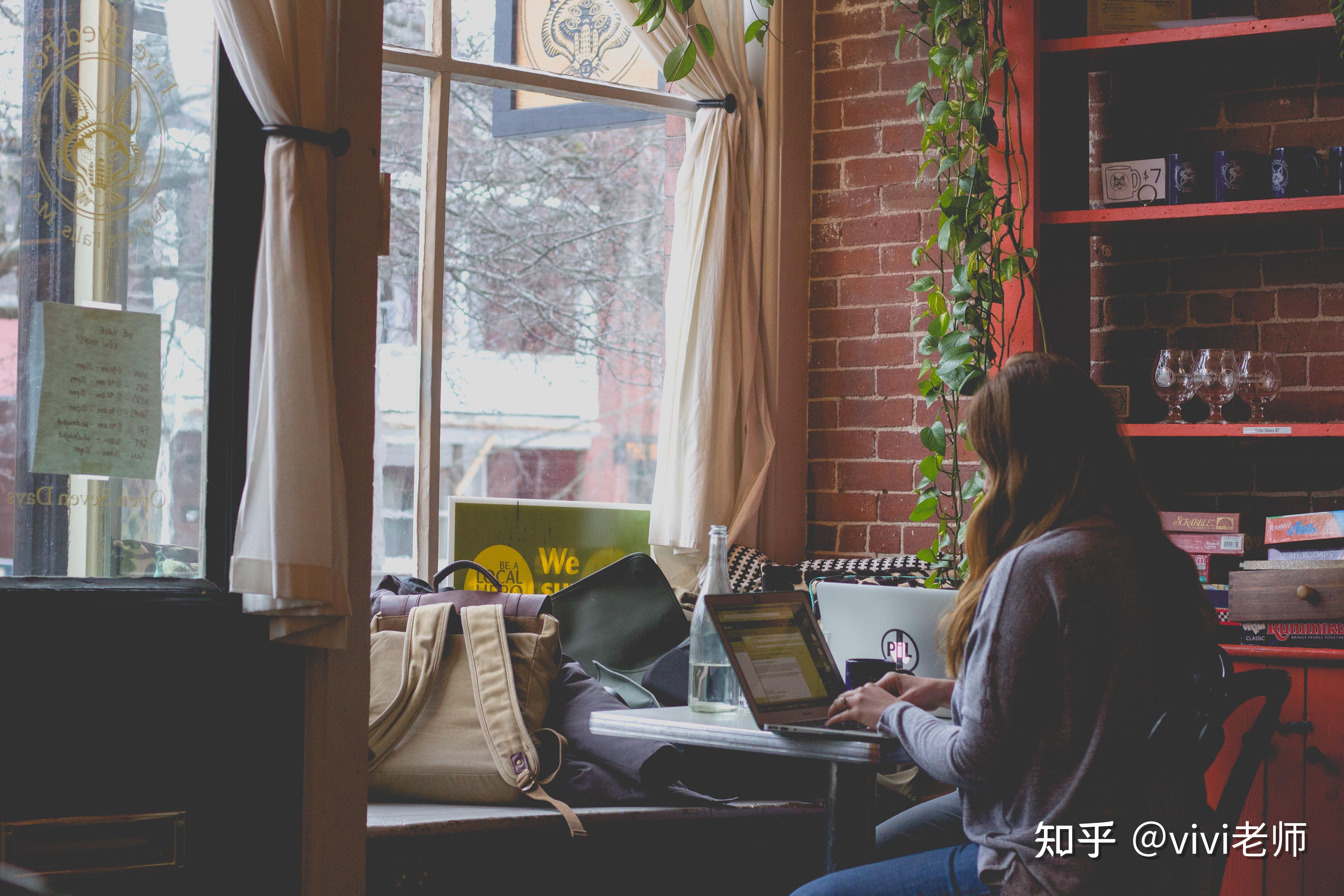 外教一对一培训机构有哪些？过来人快说说哪家比较好？缩略图