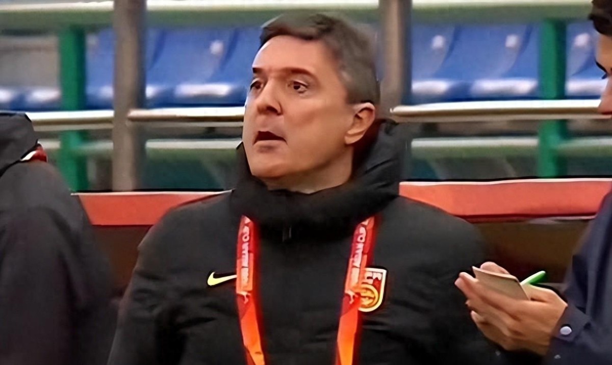 深圳新鹏城外教下课_韦斯利加盟深圳新鹏城_深圳外教一对一培训