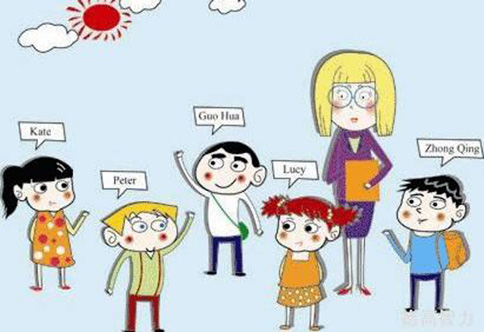 **英语外教课程价格_网上外教课程品牌推荐_在线外教课哪个好