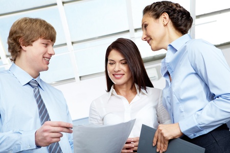 线上外教一对一