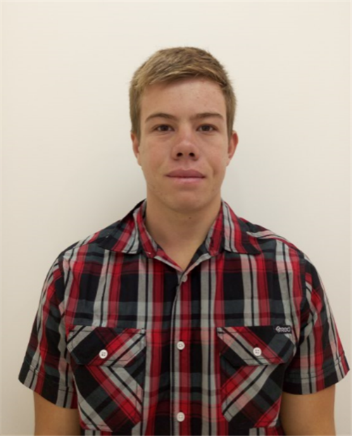 外教 英语_外教中文水平对初学者影响_英语初学者外教选择标准