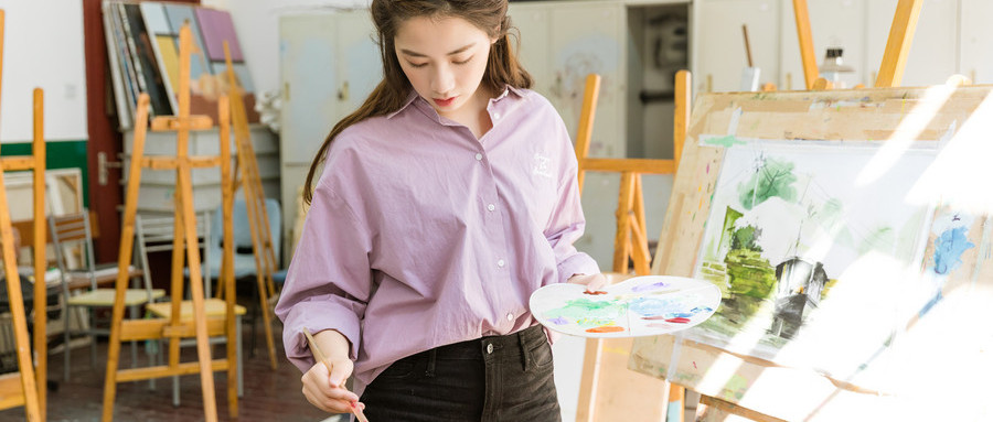 柳市一对一英语培训