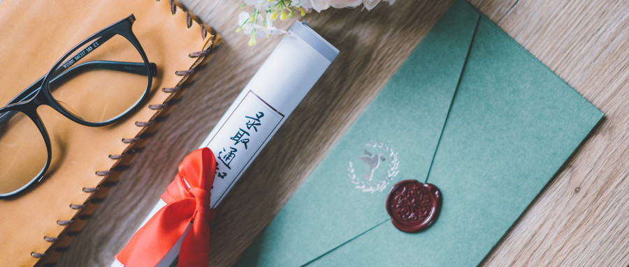 柳市一对一英语培训